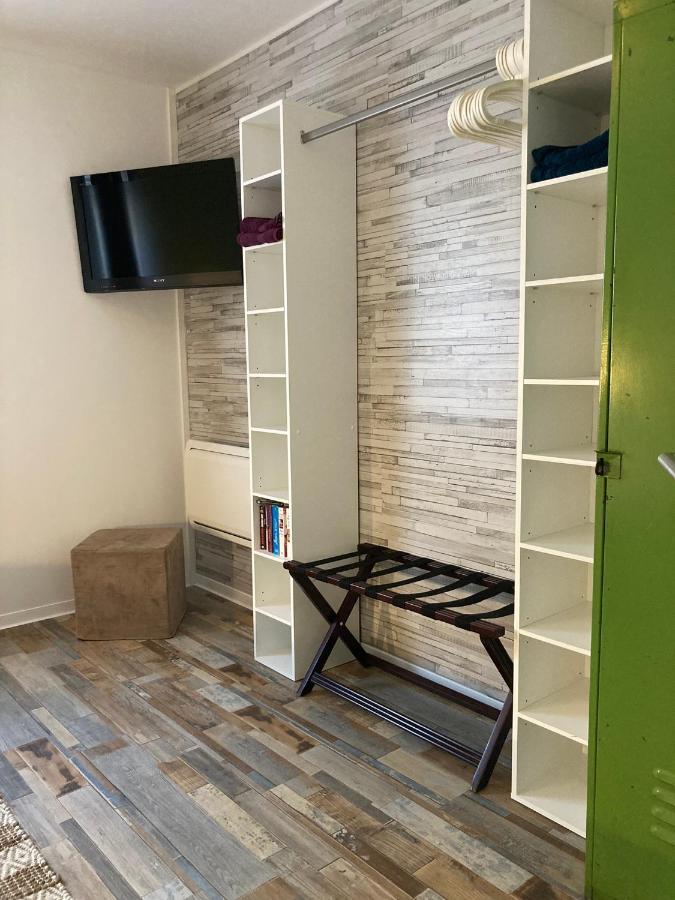 Living At Saarpartments -Adultsonly- 2 Bedrooms, Kitchen - Business & Holiday Apartments For Long- And Short Term Stay, 3 Min To Train Station, Secure E-Bike Parking! ساربروكن المظهر الخارجي الصورة