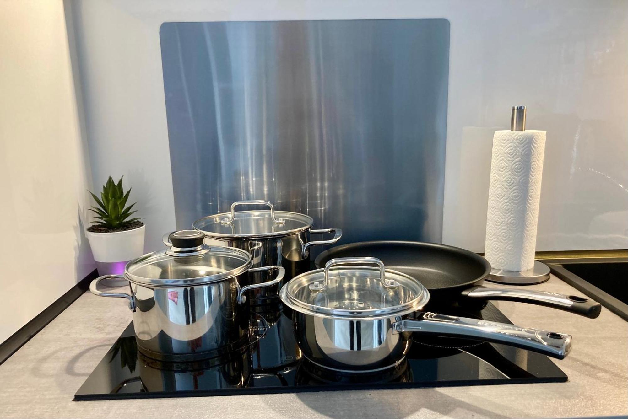 Living At Saarpartments -Adultsonly- 2 Bedrooms, Kitchen - Business & Holiday Apartments For Long- And Short Term Stay, 3 Min To Train Station, Secure E-Bike Parking! ساربروكن المظهر الخارجي الصورة