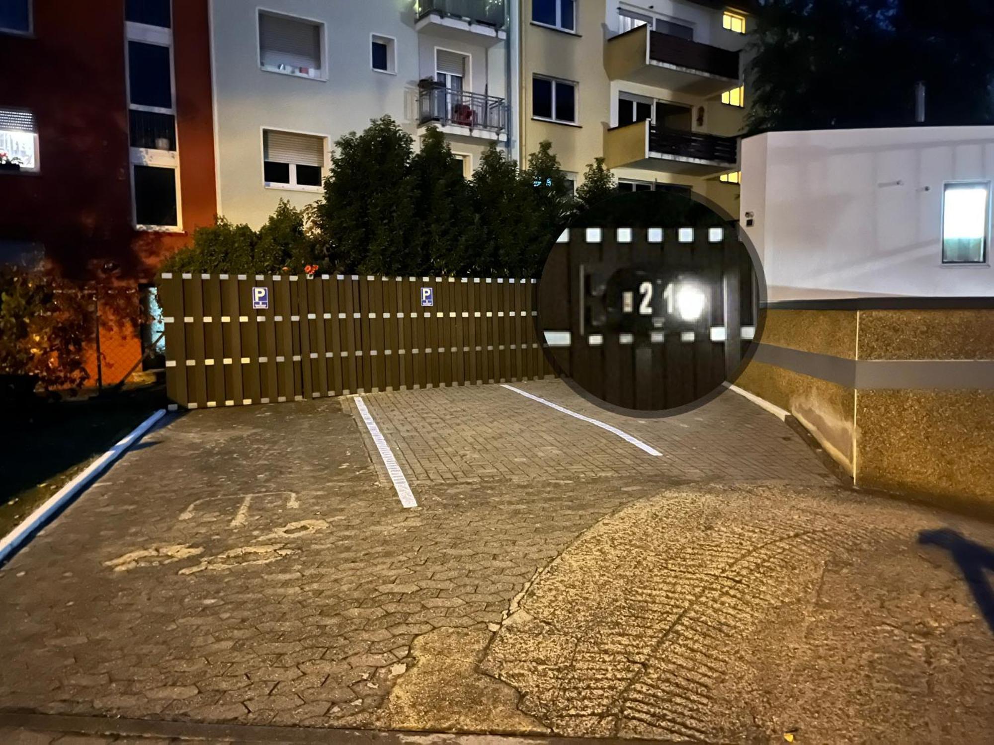 Living At Saarpartments -Adultsonly- 2 Bedrooms, Kitchen - Business & Holiday Apartments For Long- And Short Term Stay, 3 Min To Train Station, Secure E-Bike Parking! ساربروكن المظهر الخارجي الصورة